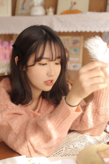 杀戮都市下
