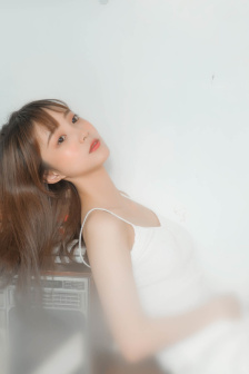 普罗米亚