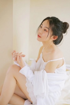 科学探诡小组
