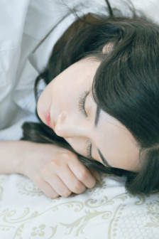 请叫我总监电视剧